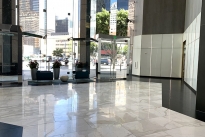 37. Lobby