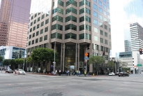 2. Exterior