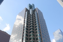 3. Exterior