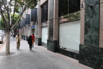 10. Exterior