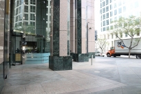 8. Exterior