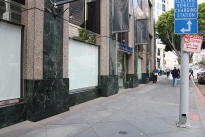 9. Exterior