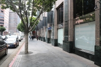 11. Exterior