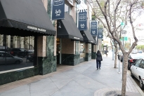 13. Exterior
