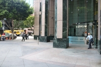 4. Exterior
