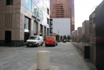 17. Loading Dock