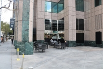 16. Exterior
