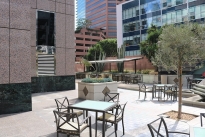 29. Plaza