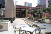 31. Plaza