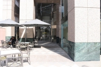 23. Plaza