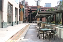 24. Plaza