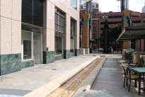 25. Plaza