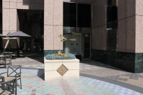 26. Plaza