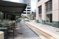 28. Plaza