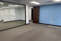 163. Suite 1000