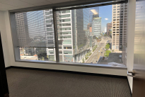 164. Suite 1000