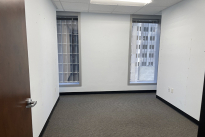 165. Suite 1000