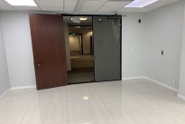 166. Suite 1010