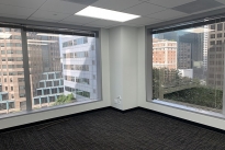 171. Suite 1010