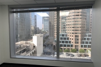 173. Suite 1010