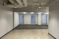 177. Suite 1020