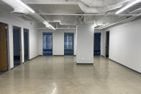 179. Suite 1020