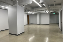 180. Suite 1020