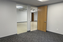 181. Suite 1020