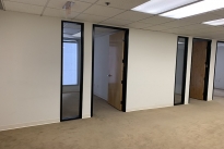 175. Suite 1020