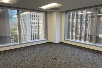 178. Suite 1020