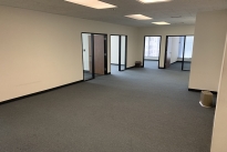 182. Suite 1025