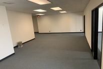 183. Suite 1025