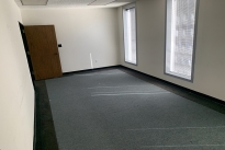 184. Suite 1025