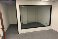185. Suite 1025