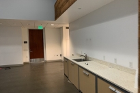 40. Suite 110