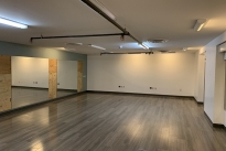 44. Suite 110