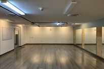 45. Suite 110