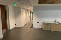 41. Suite 110