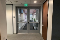 39. Suite 110