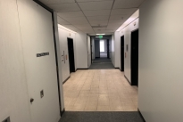186. Floor 11
