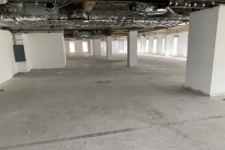187. Floor 11