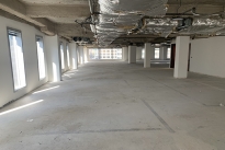 188. Floor 11