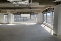 189. Floor 11