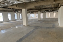 190. Floor 11