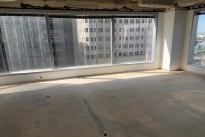 191. Floor 11