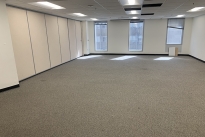 192. Floor 12