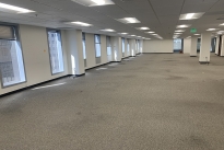 194. Floor 12