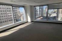 196. Floor 12