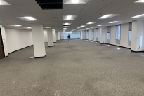 197. Floor 12