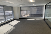 198. Floor 12